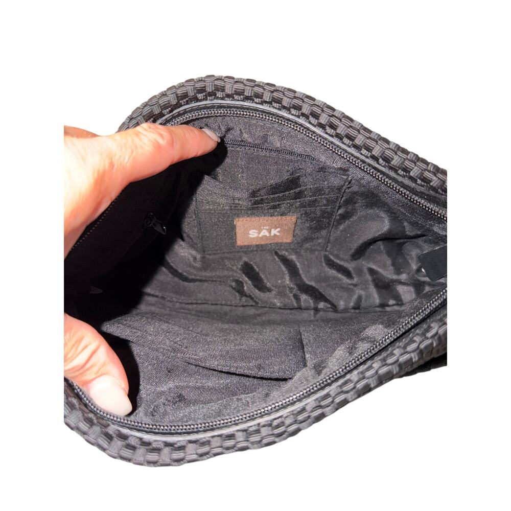 Women’s The Sak shoulder bag - Picture 5 of 5